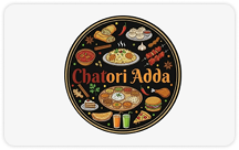 Chatori Adda