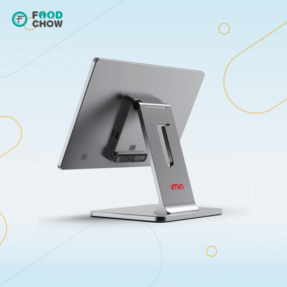 SWAN 1 Android POS टर्मिनल | हैंडहेल्ड POS भारत में खरीदें