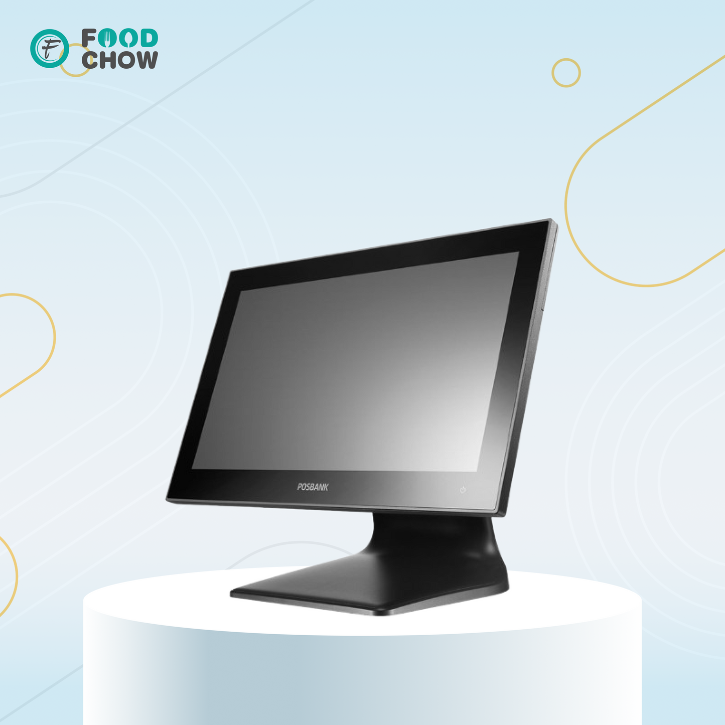 POSBANK – APEXA – X