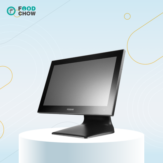 POSBANK – APEXA – X