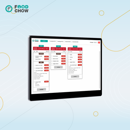 हंस 1 प्रदर्शन