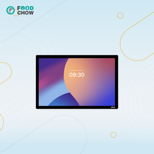 क्रेन 1 27"