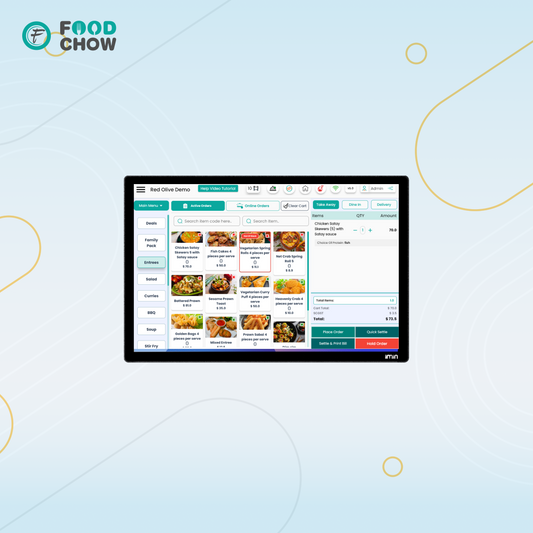 क्रेन 1 32"