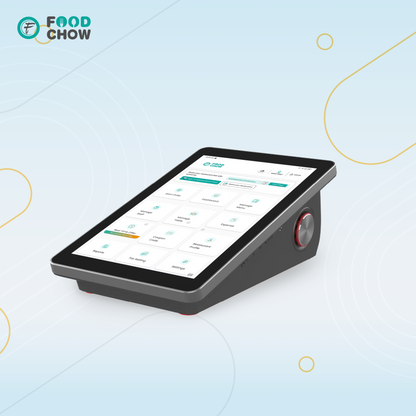 एम2 मैक्स