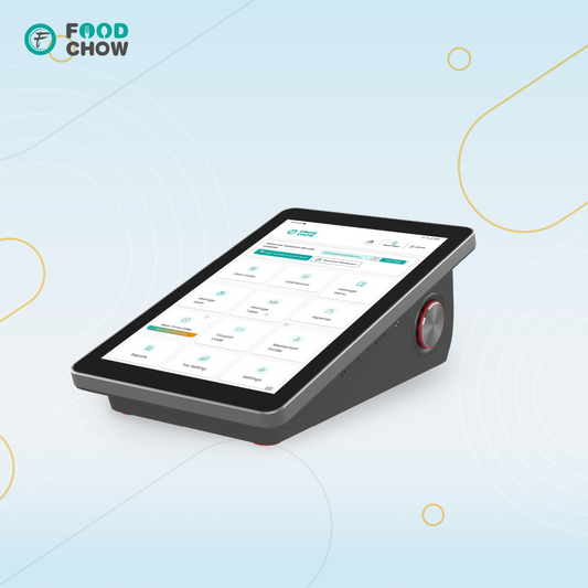 एम2 मैक्स