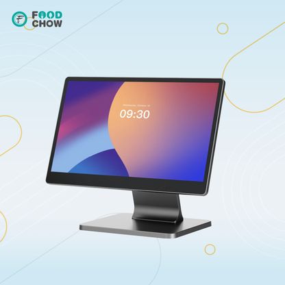 SWAN 1 Android POS टर्मिनल | हैंडहेल्ड POS भारत में खरीदें