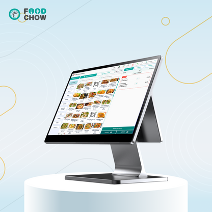 स्वान 1 प्रो