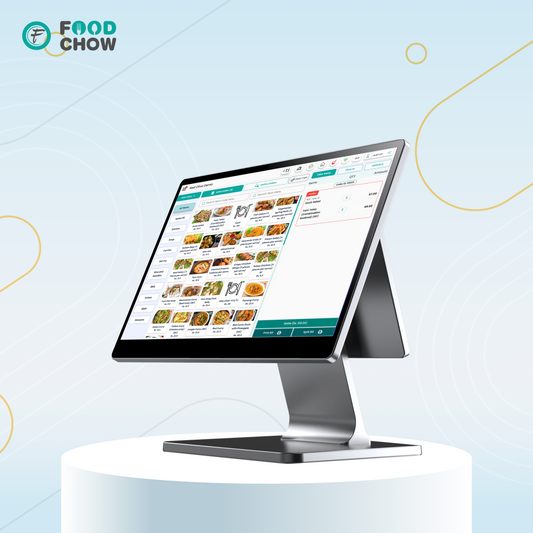 स्वान 1 प्रो