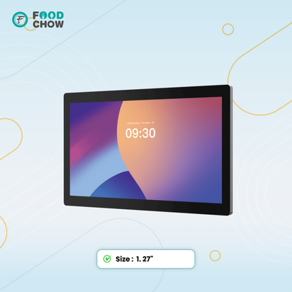 क्रेन 1 27"