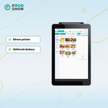 एम2 मैक्स