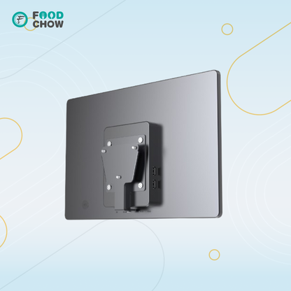 हंस 1 प्रदर्शन