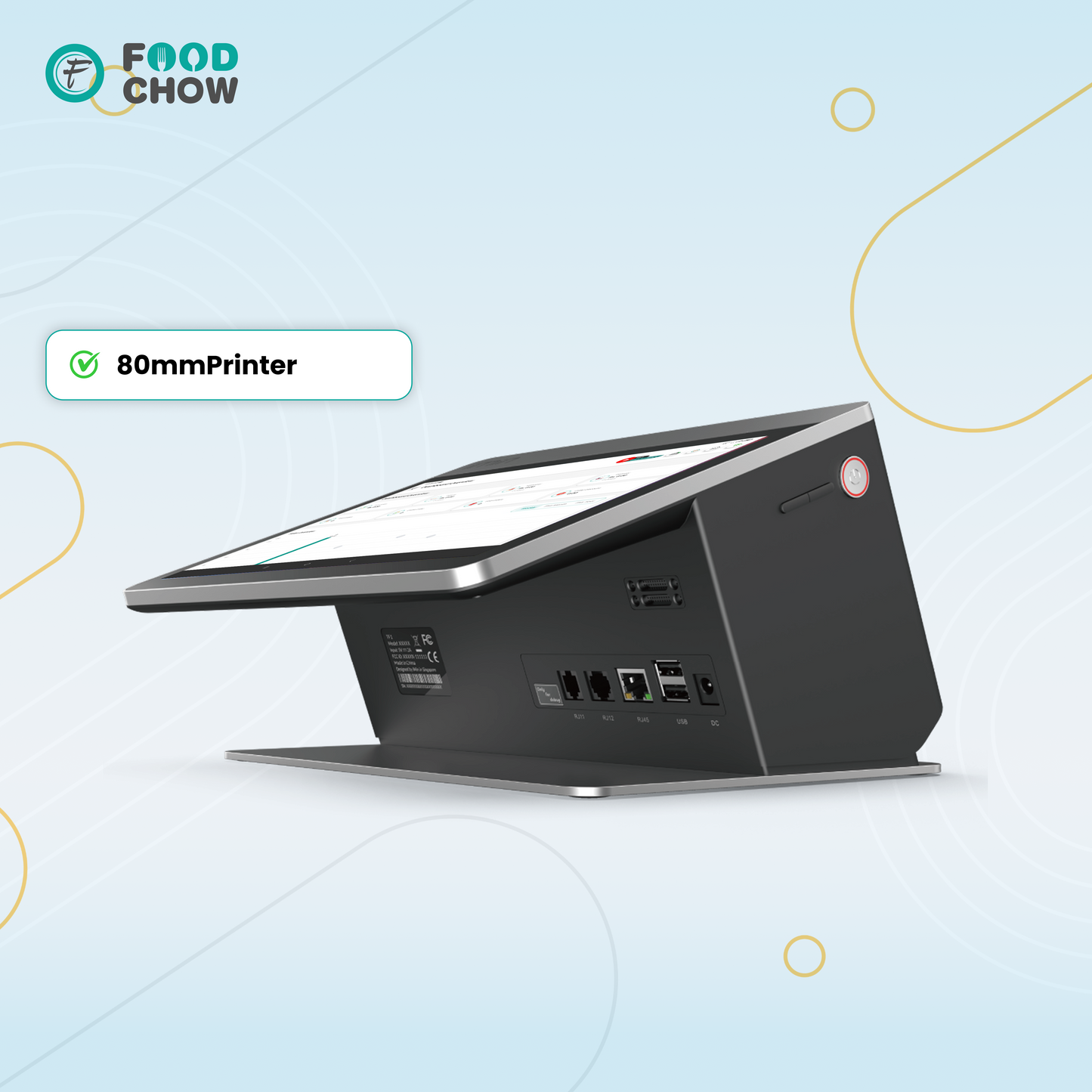 फाल्कन 1