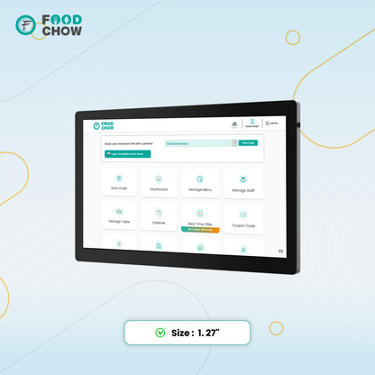 क्रेन 1 27"