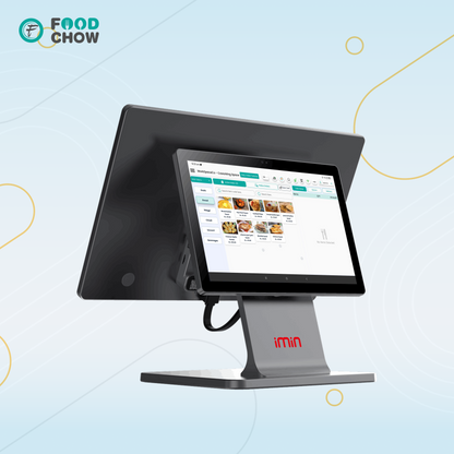 स्वान 1 प्रो