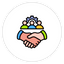 Customer management