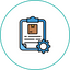 Efficient inventory tracking