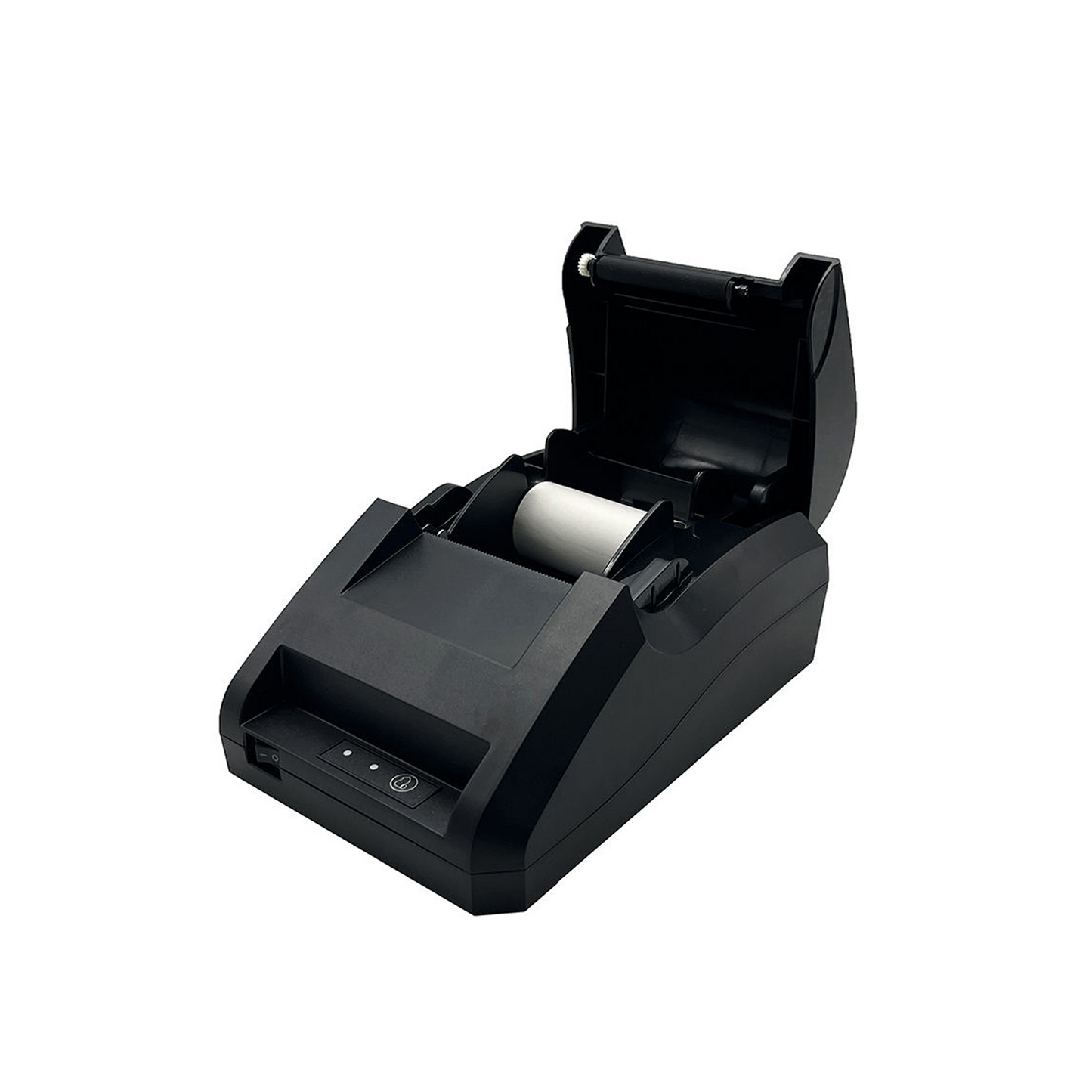 Foodchow Printer