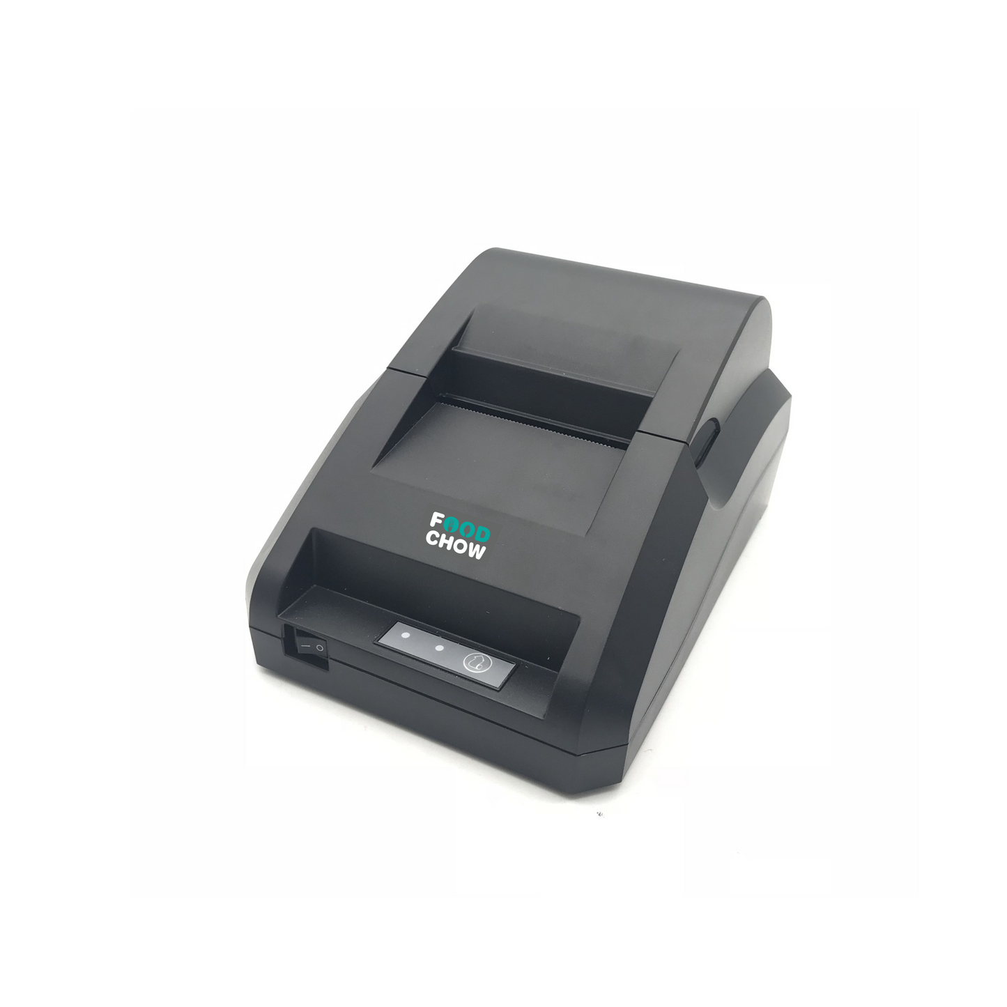 Foodchow Printer