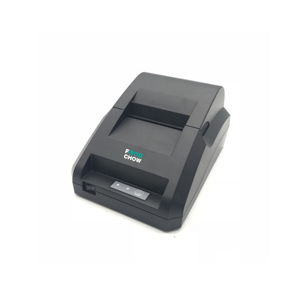 Foodchow Printer