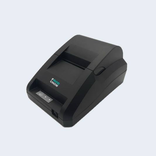 Foodchow Printer