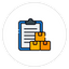 Inventory management