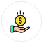 Omnichannel Selling