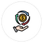 Payment processing