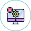 Powerful software