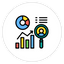 Reporting and analytics