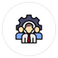 Staff Management