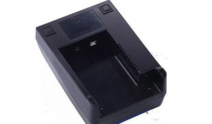 Hoin HL-58 Portable Thermal Receipt Printer | Bluetooth + USB