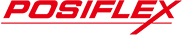 POSIFLEX