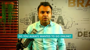 Online Food Ordering System - FoodChow